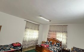 Abuawad Rental